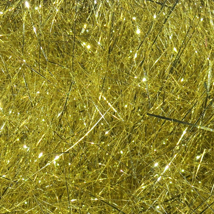 ice-dub_GOLD