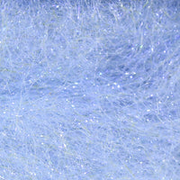 ice-dub_LTGR