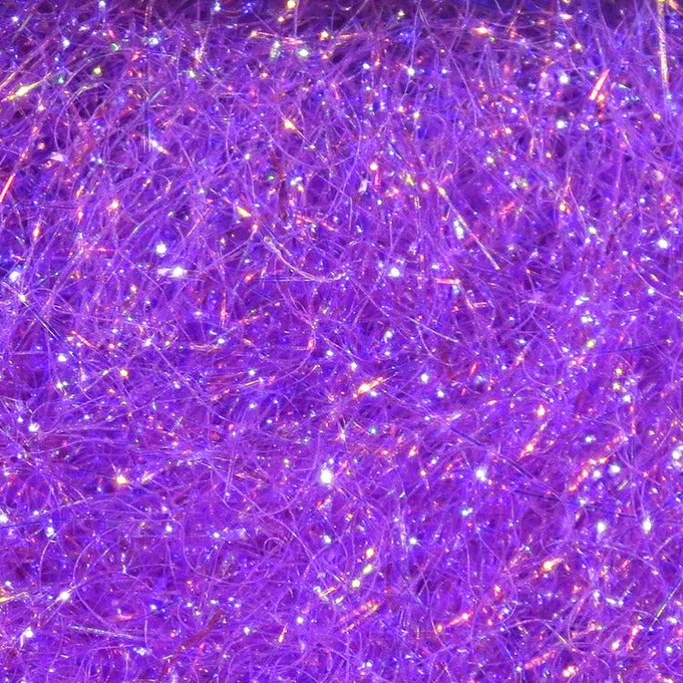 ice-dub_PURP