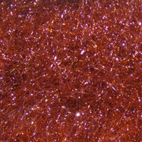 ice-dub_RUST