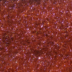 ice-dub_RUST