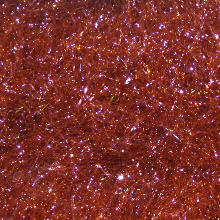 ice-dub_RUST