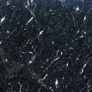 creepy-crawley-ice-dub_BLCK