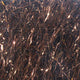 creepy-crawley-ice-dub_BRWN