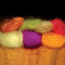 polar-dub-dispenser-of-12-most-popular-colors_0000