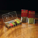 slf-dave-whitlock-dubbing