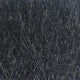 angora-goat-dubbing_BLCK