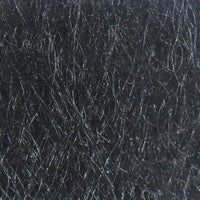 angora-goat-dubbing_BLCK