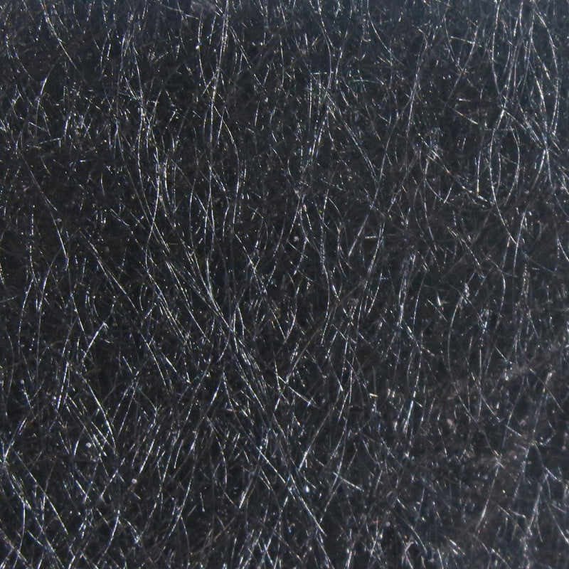 angora-goat-dubbing_BLCK