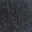 angora-goat-dubbing_BLCK