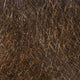 angora-goat-dubbing_BRWN