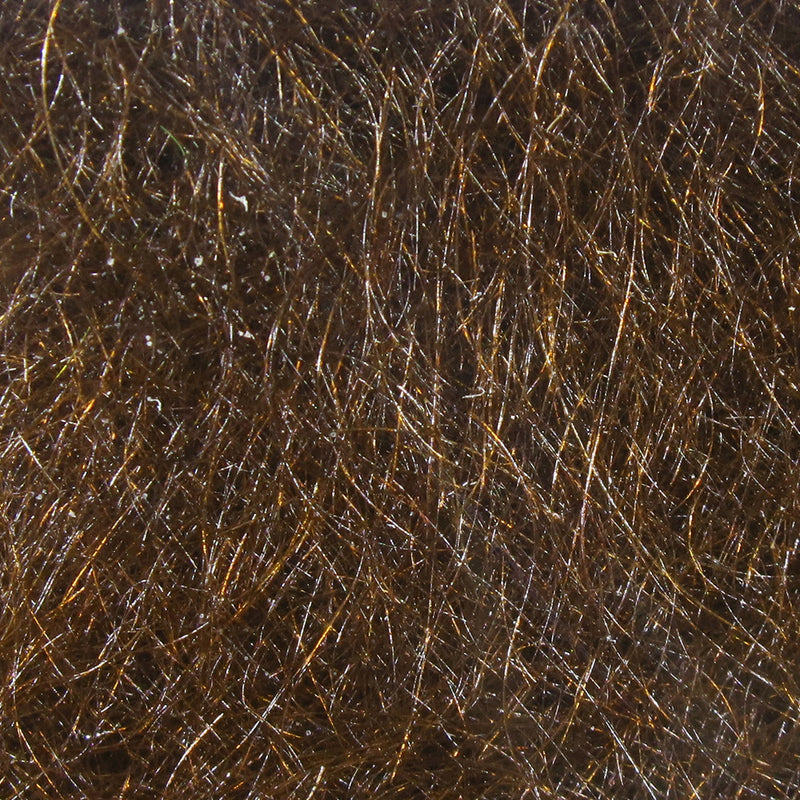 angora-goat-dubbing_BRWN