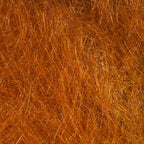 burnt orange