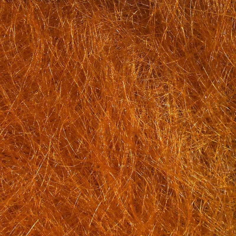 angora-goat-dubbing_BUOR