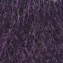 angora-goat-dubbing_CLAR