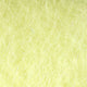angora-goat-dubbing_CREM