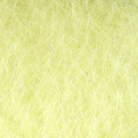 angora-goat-dubbing_CREM