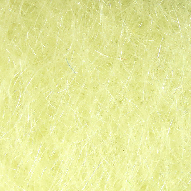 angora-goat-dubbing_CREM