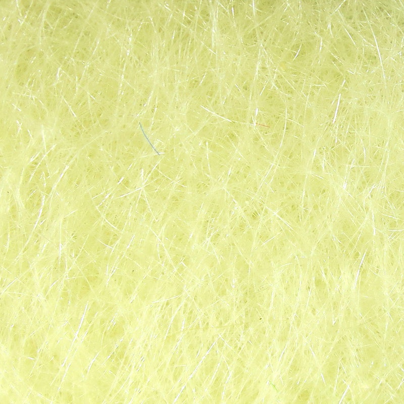 angora-goat-dubbing_CREM