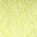 angora-goat-dubbing_CREM