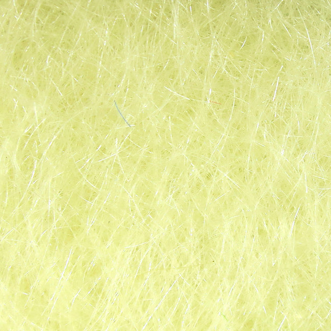 Angora Goat Dubbing