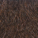 angora-goat-dubbing_FIBR