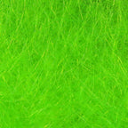 fl. chartreuse