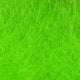 angora-goat-dubbing_FLCH