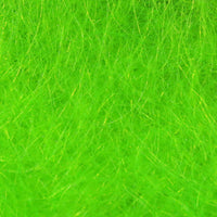 angora-goat-dubbing_FLCH