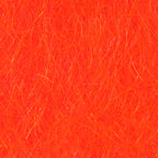 fl. fire orange
