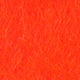 angora-goat-dubbing_FLFO