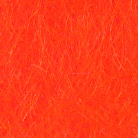 angora-goat-dubbing_FLFO