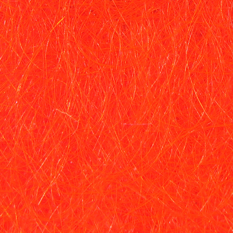 angora-goat-dubbing_FLFO