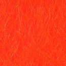 angora-goat-dubbing_FLFO