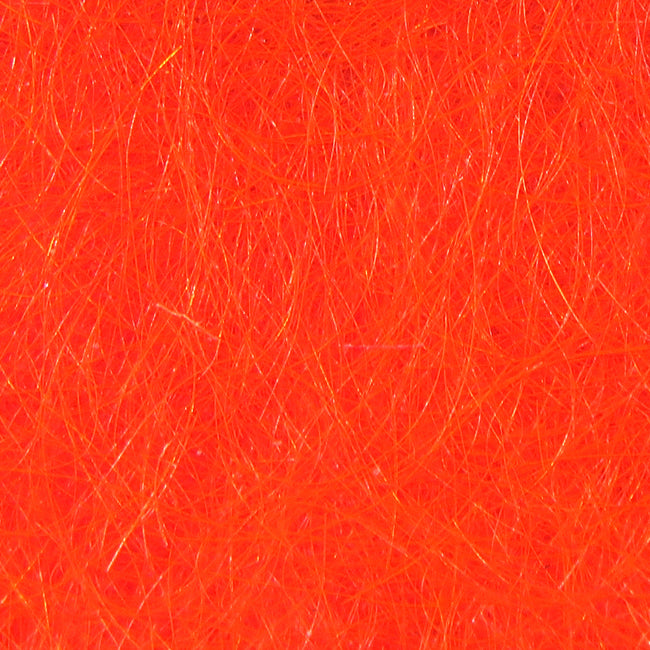 Angora Goat Dubbing