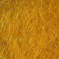 angora-goat-dubbing_GING