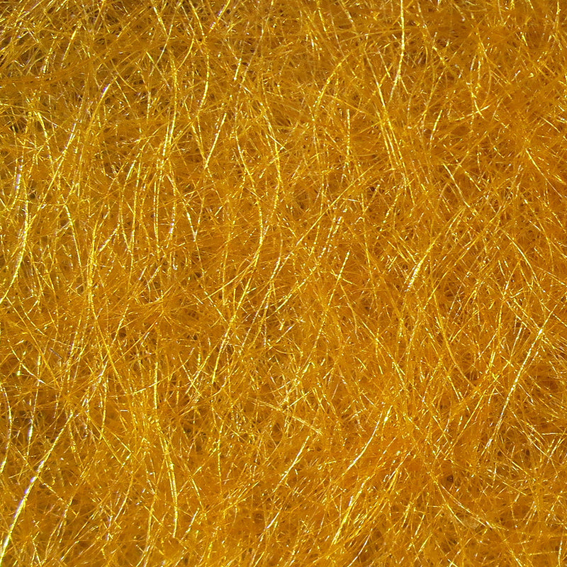 angora-goat-dubbing_GING