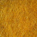 angora-goat-dubbing_GING