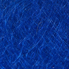 kingfisher blue