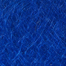 angora-goat-dubbing_KIBL