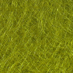 light olive