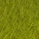 angora-goat-dubbing_LTOL