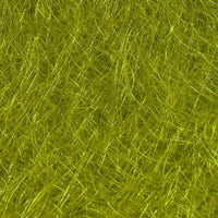 angora-goat-dubbing_LTOL