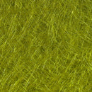 angora-goat-dubbing_LTOL