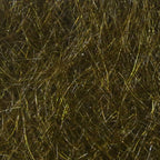 olive brown