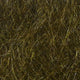 angora-goat-dubbing_OLBR