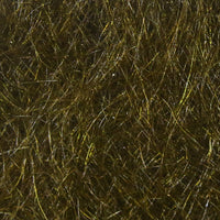 angora-goat-dubbing_OLBR