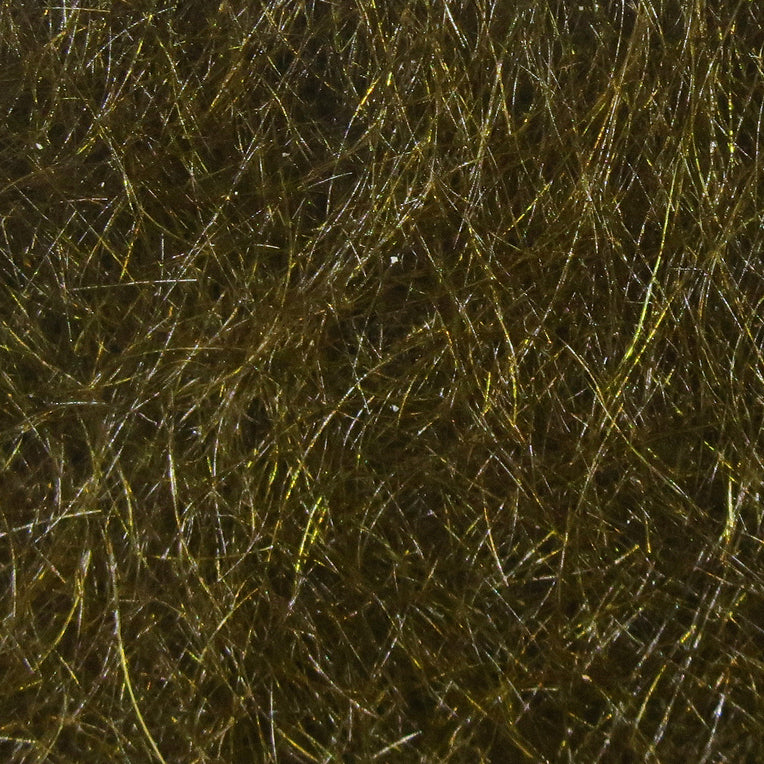 angora-goat-dubbing_OLBR