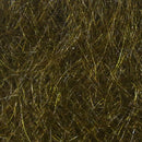 angora-goat-dubbing_OLBR