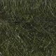 angora-goat-dubbing_OLIV